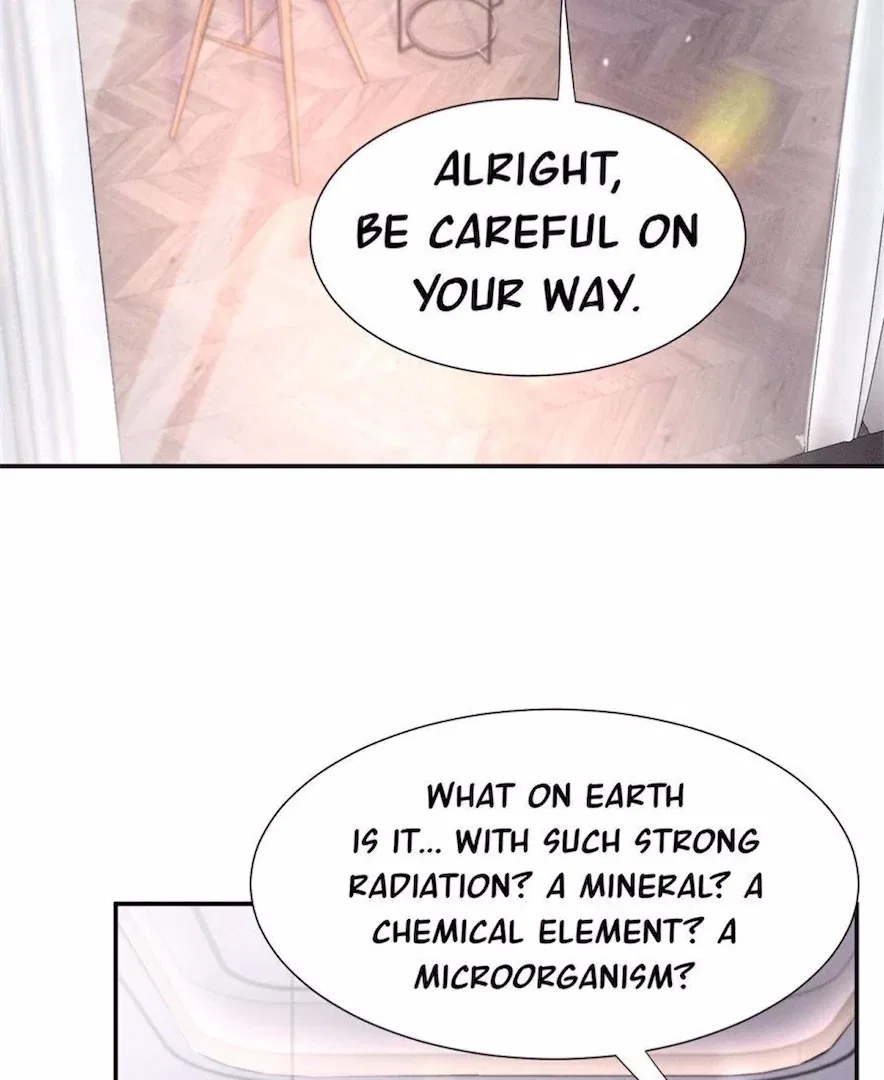 Beneath the Lady’s Mask Chapter 76 – Page 14