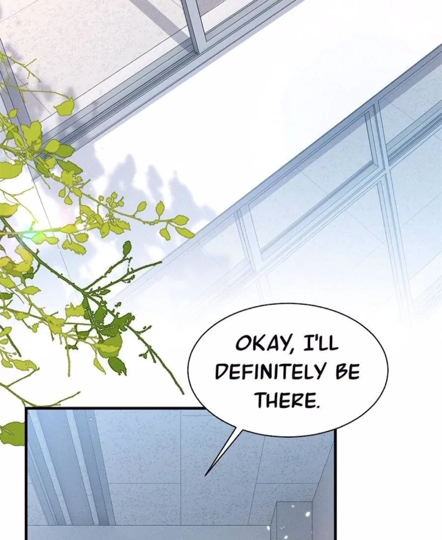 Beneath the Lady’s Mask Chapter 76 – Page 48