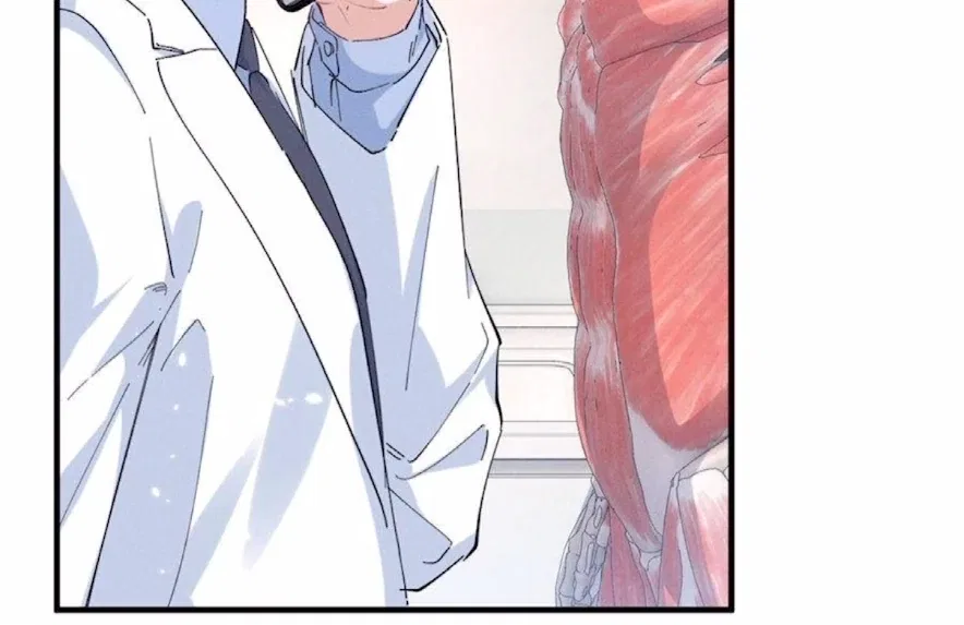 Beneath the Lady’s Mask Chapter 76 – Page 50