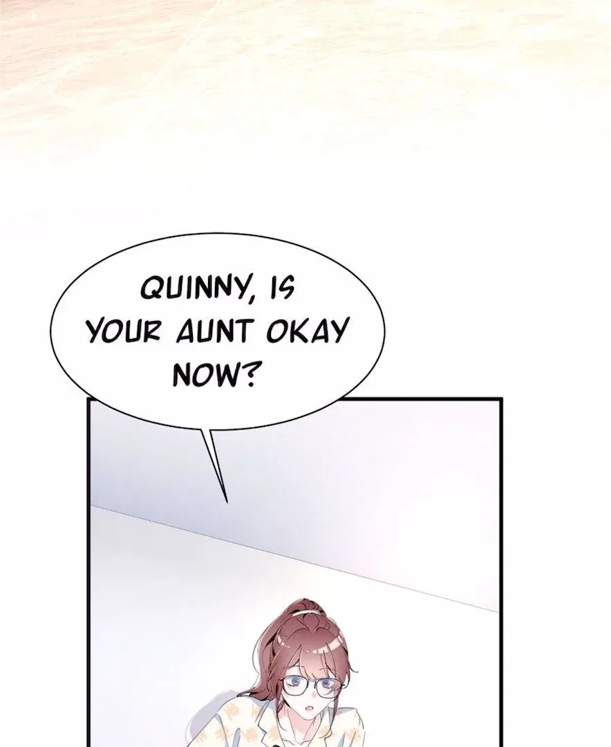 Beneath the Lady’s Mask Chapter 76 – Page 61