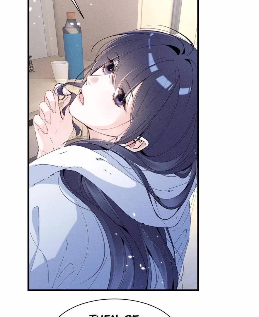 Beneath the Lady’s Mask Chapter 76 – Page 65
