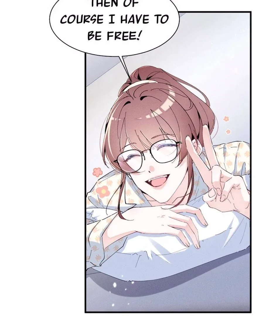Beneath the Lady’s Mask Chapter 76 – Page 66