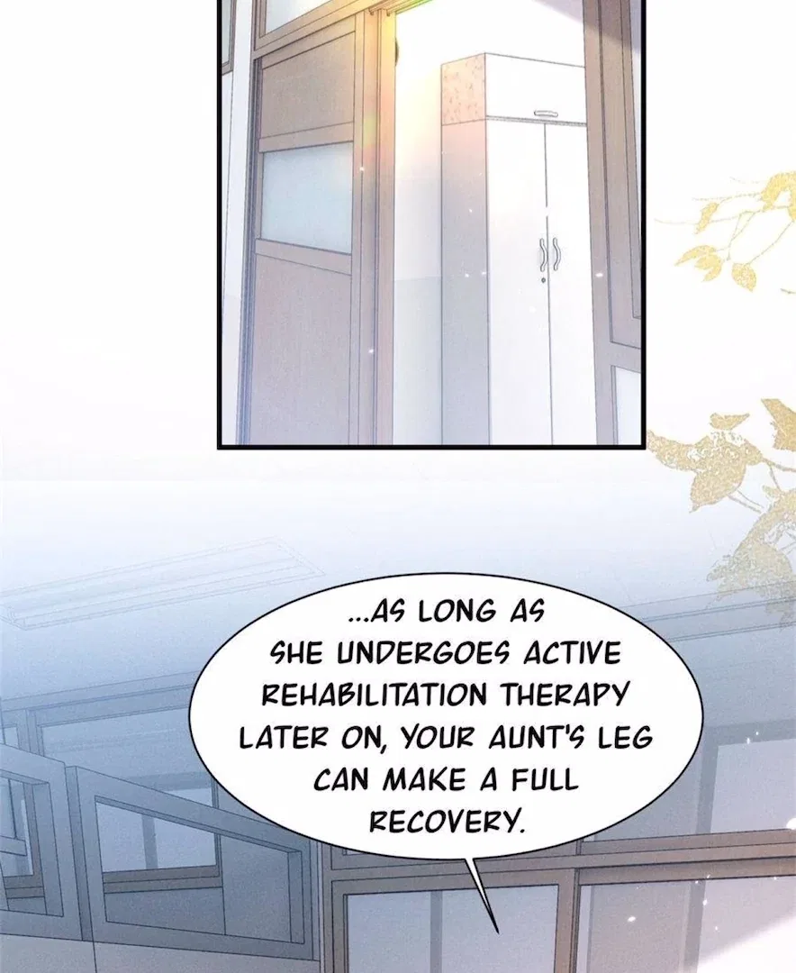 Beneath the Lady’s Mask Chapter 76 – Page 72