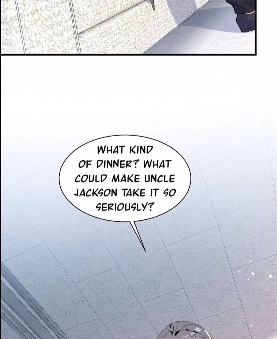 Beneath the Lady’s Mask Chapter 76 – Page 82