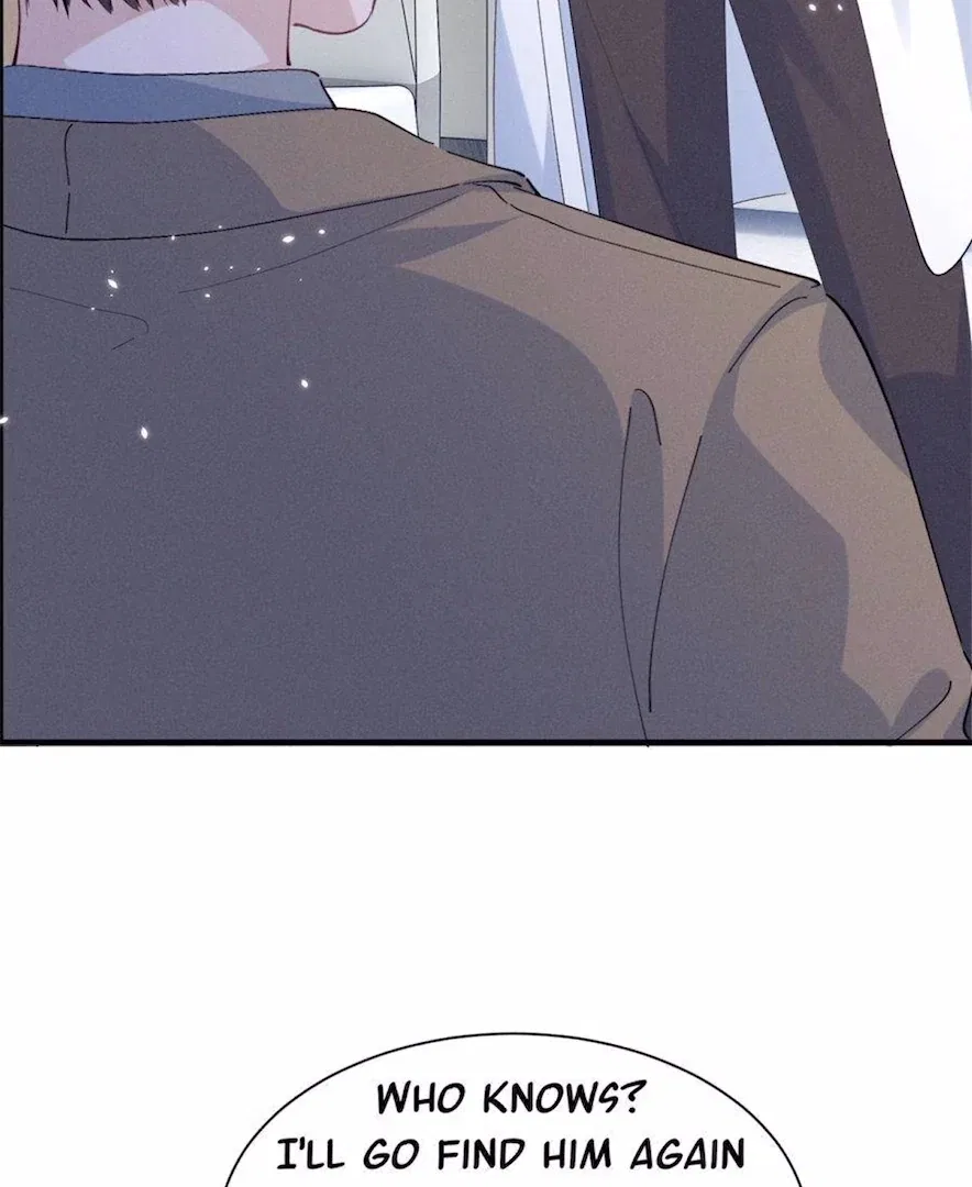 Beneath the Lady’s Mask Chapter 76 – Page 84