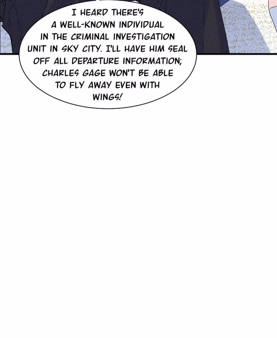 Beneath the Lady’s Mask Chapter 76 – Page 86