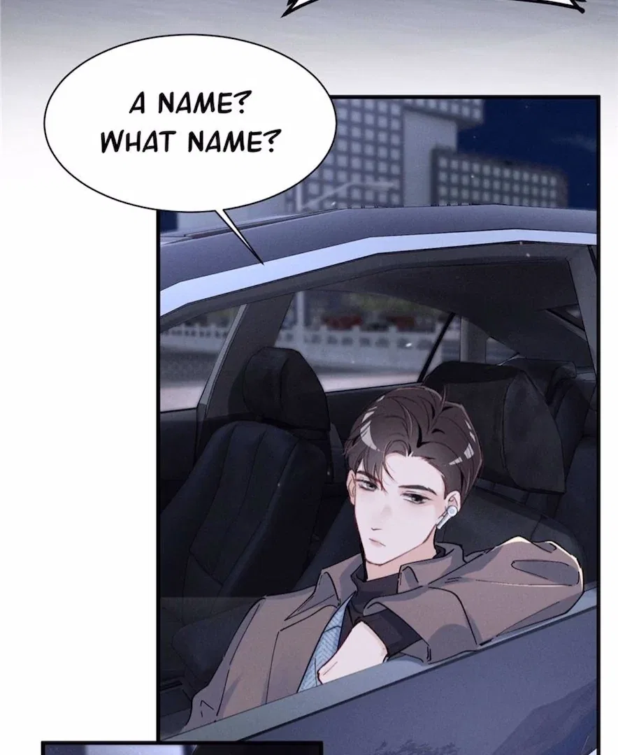 Beneath the Lady’s Mask Chapter 75 – Page 34