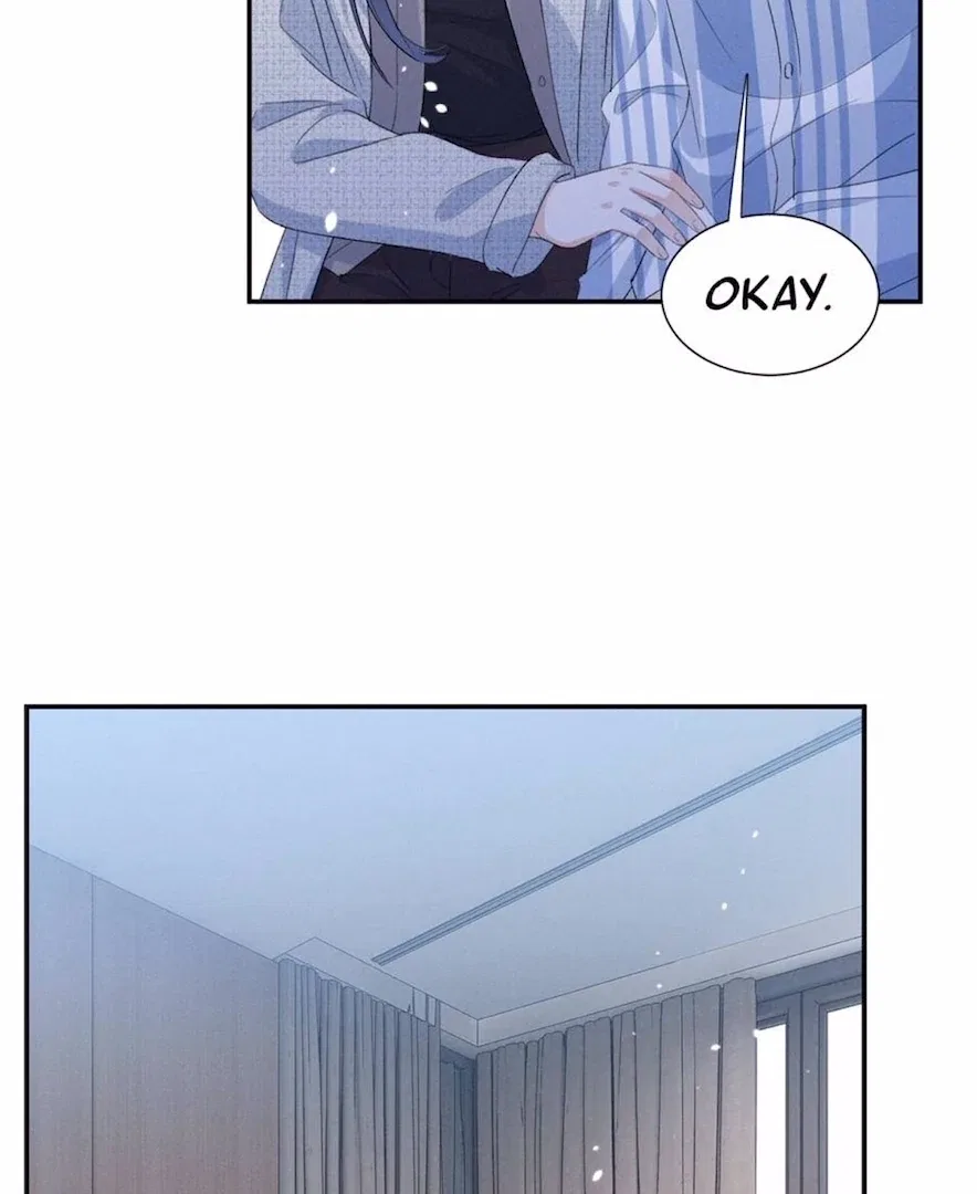 Beneath the Lady’s Mask Chapter 75 – Page 50