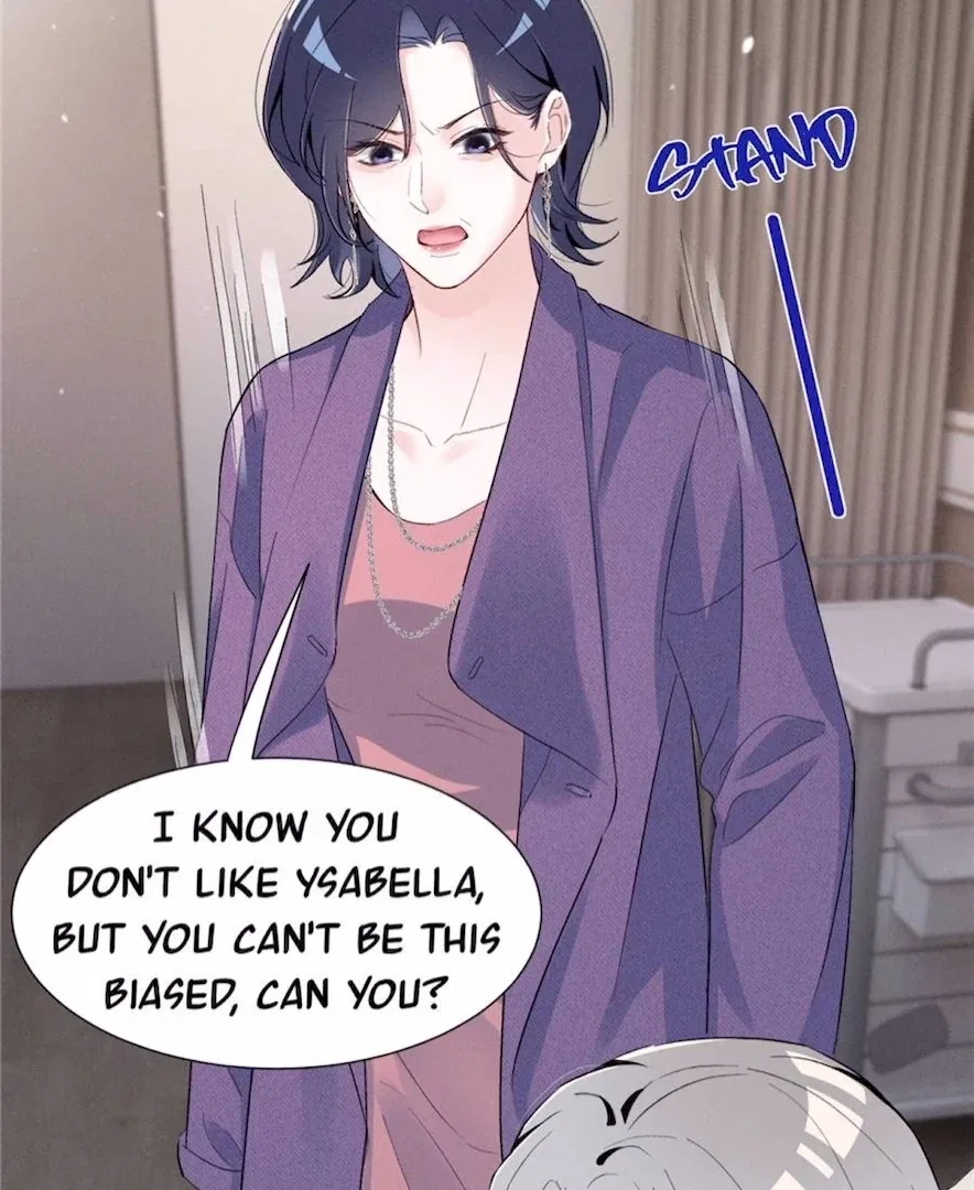 Beneath the Lady’s Mask Chapter 75 – Page 73