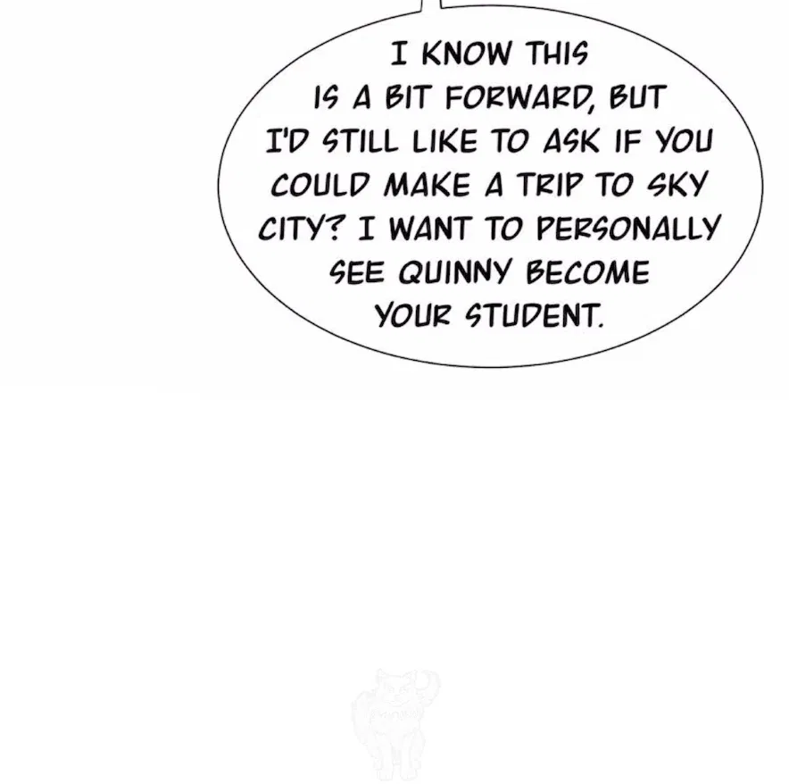 Beneath the Lady’s Mask Chapter 75 – Page 79