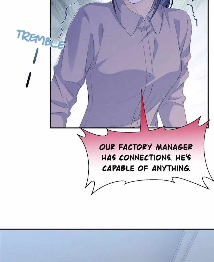 Beneath the Lady’s Mask Chapter 74 – Page 25