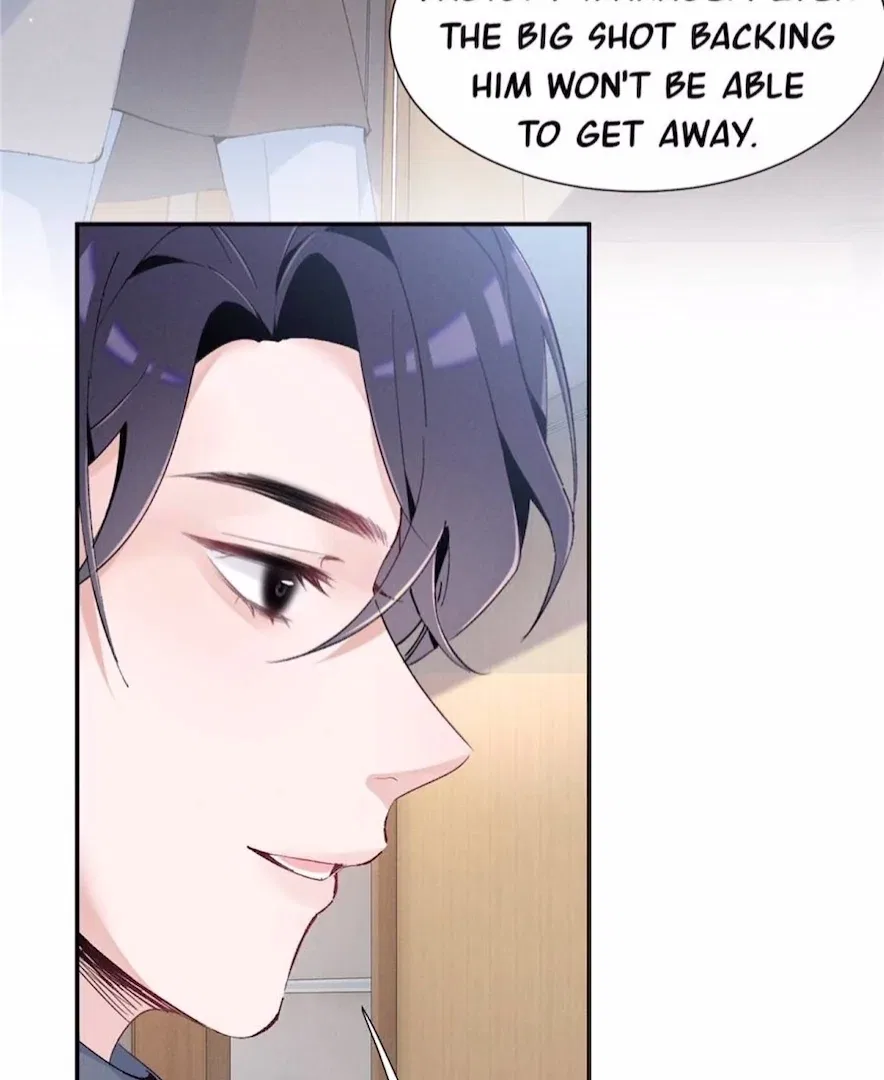 Beneath the Lady’s Mask Chapter 74 – Page 34