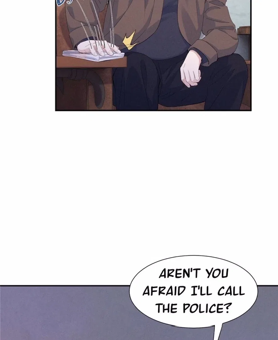 Beneath the Lady’s Mask Chapter 74 – Page 47