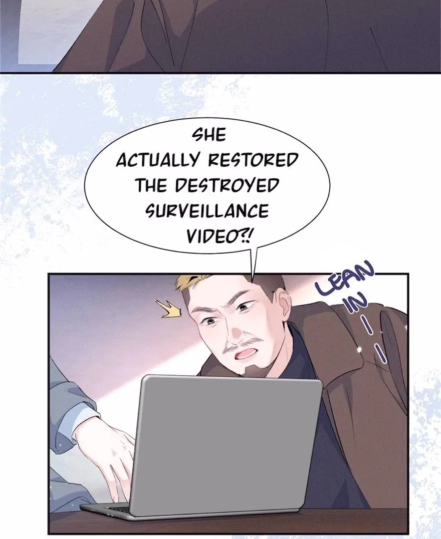 Beneath the Lady’s Mask Chapter 74 – Page 52