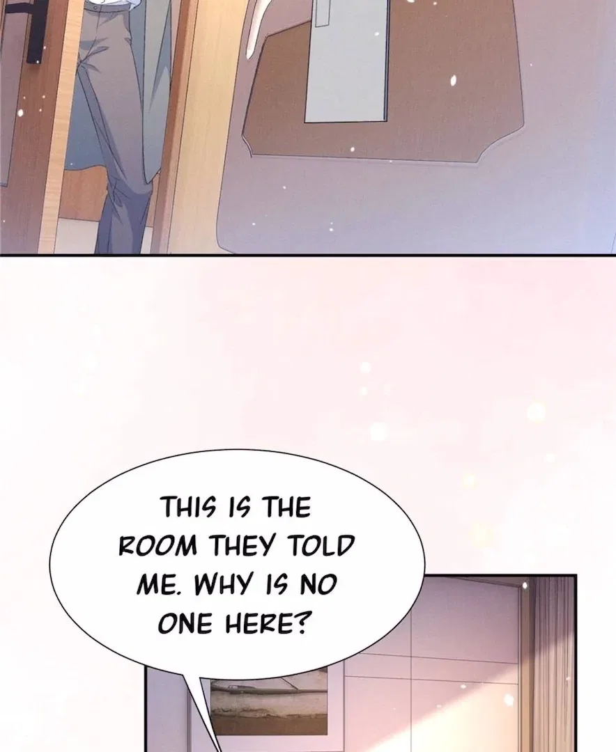 Beneath the Lady’s Mask Chapter 74 – Page 58