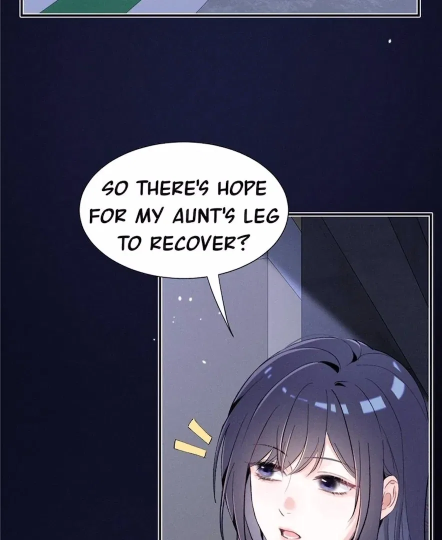Beneath the Lady’s Mask Chapter 74 – Page 67