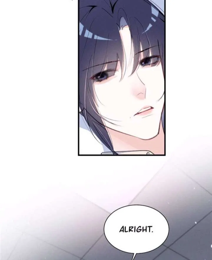 Beneath the Lady’s Mask Chapter 73 – Page 3