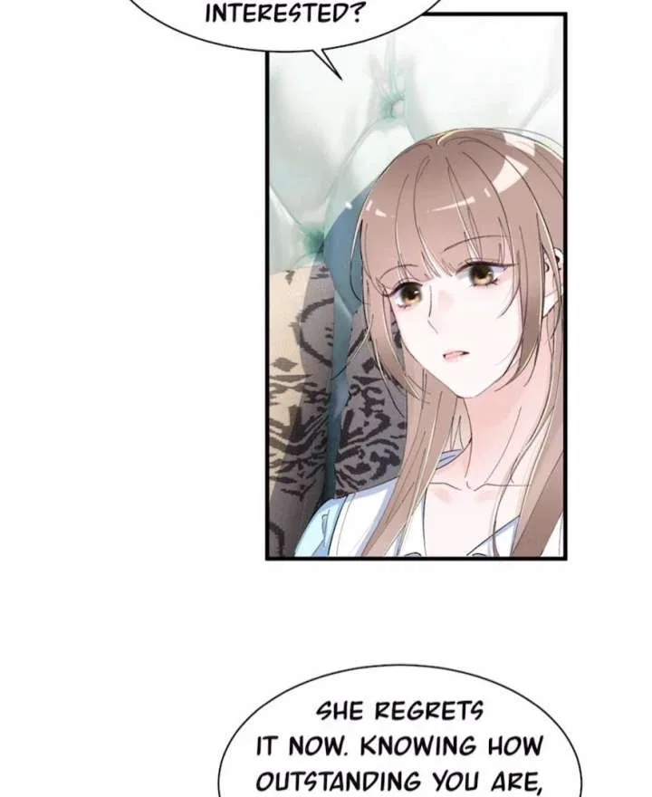 Beneath the Lady’s Mask Chapter 73 – Page 29