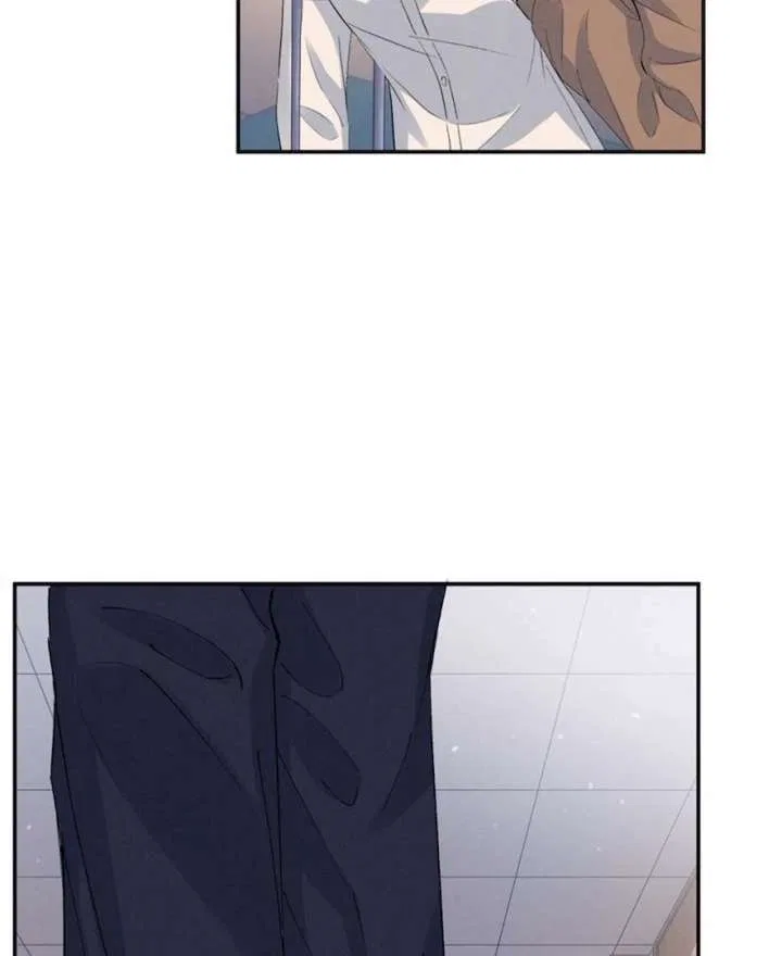 Beneath the Lady’s Mask Chapter 73 – Page 47