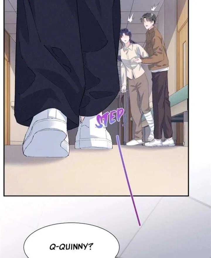 Beneath the Lady’s Mask Chapter 73 – Page 48