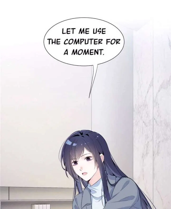 Beneath the Lady’s Mask Chapter 73 – Page 63