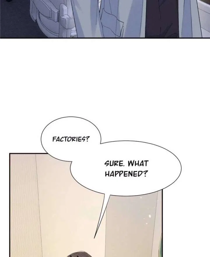 Beneath the Lady’s Mask Chapter 73 – Page 68