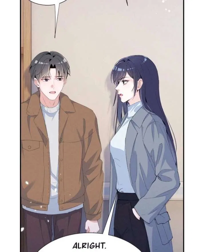 Beneath the Lady’s Mask Chapter 73 – Page 72