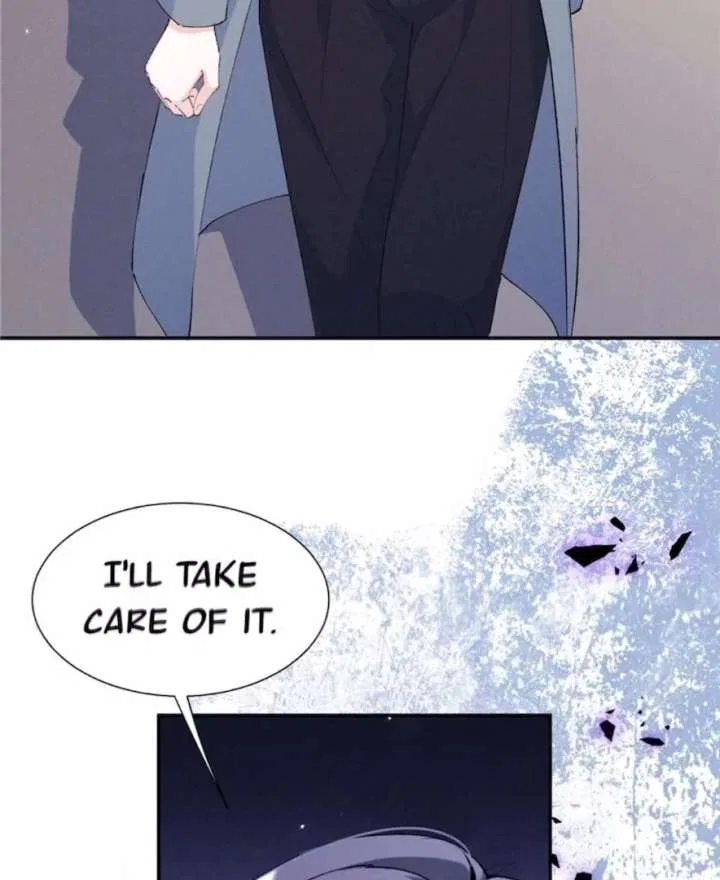 Beneath the Lady’s Mask Chapter 73 – Page 75