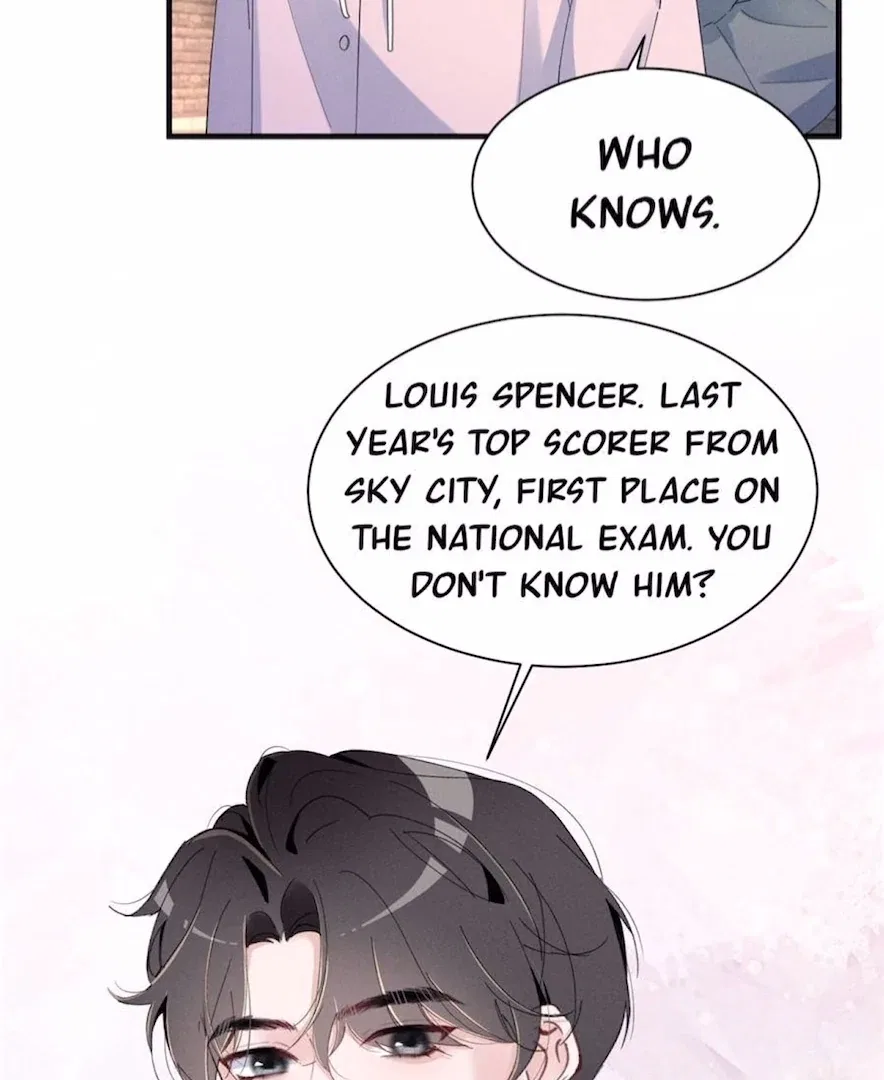 Beneath the Lady’s Mask Chapter 72 – Page 11