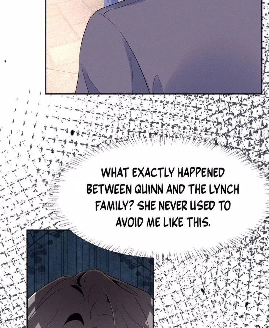 Beneath the Lady’s Mask Chapter 72 – Page 20