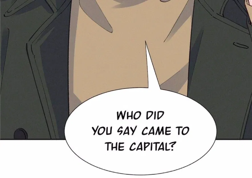 Beneath the Lady’s Mask Chapter 72 – Page 36