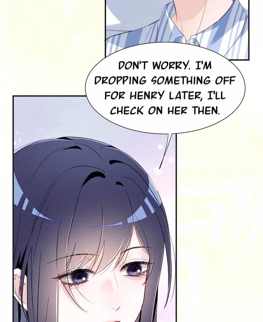 Beneath the Lady’s Mask Chapter 72 – Page 44