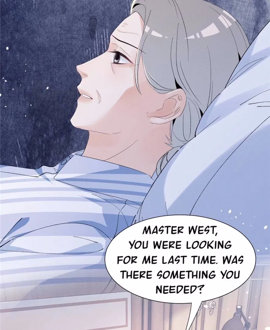 Beneath the Lady’s Mask Chapter 72 – Page 46