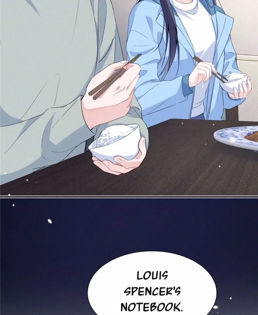 Beneath the Lady’s Mask Chapter 72 – Page 63