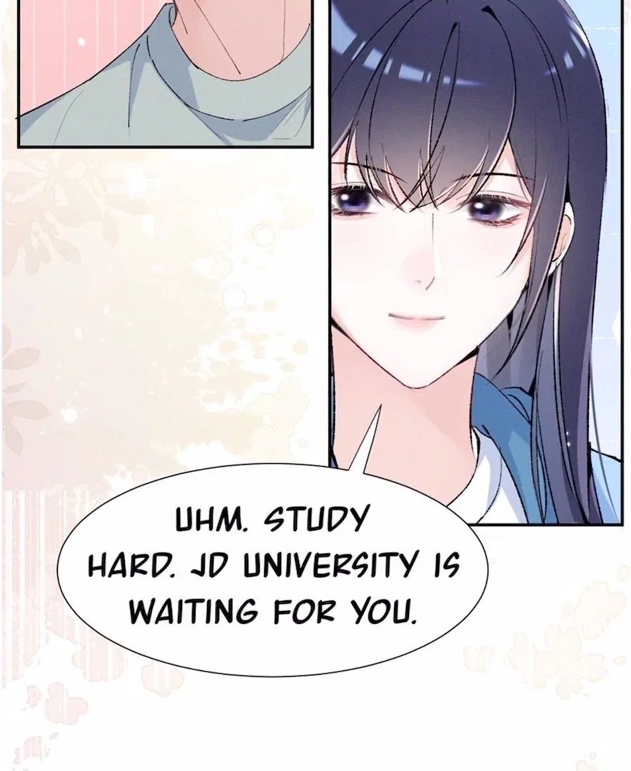 Beneath the Lady’s Mask Chapter 72 – Page 66