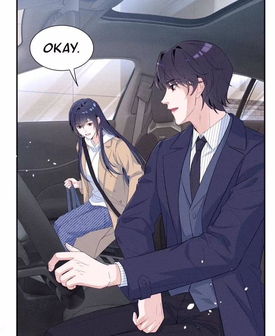 Beneath the Lady’s Mask Chapter 71 – Page 28