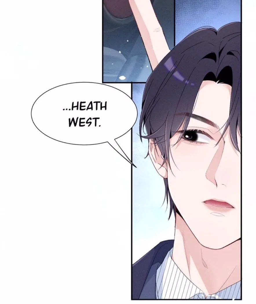 Beneath the Lady’s Mask Chapter 71 – Page 35