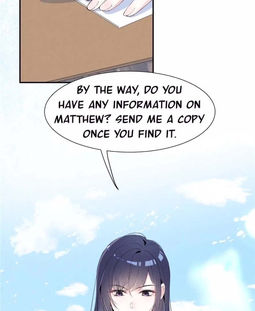 Beneath the Lady’s Mask Chapter 71 – Page 46