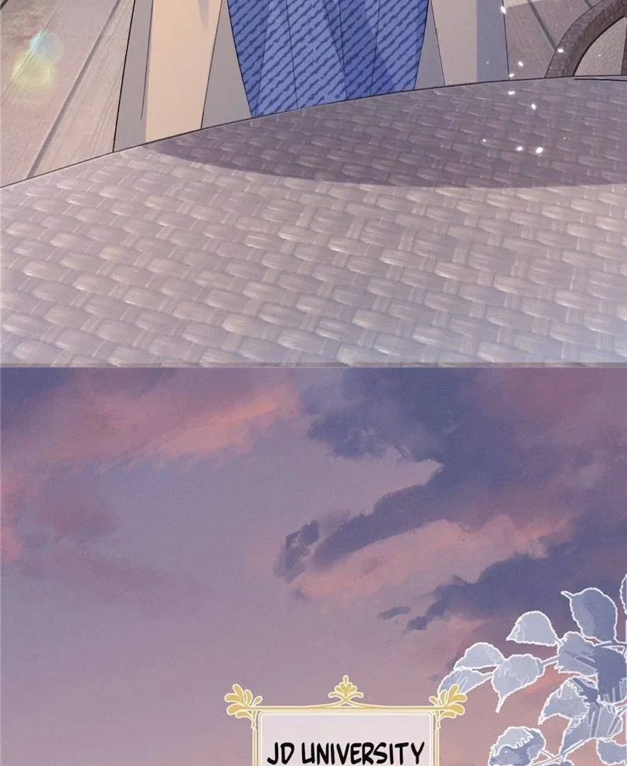 Beneath the Lady’s Mask Chapter 71 – Page 48