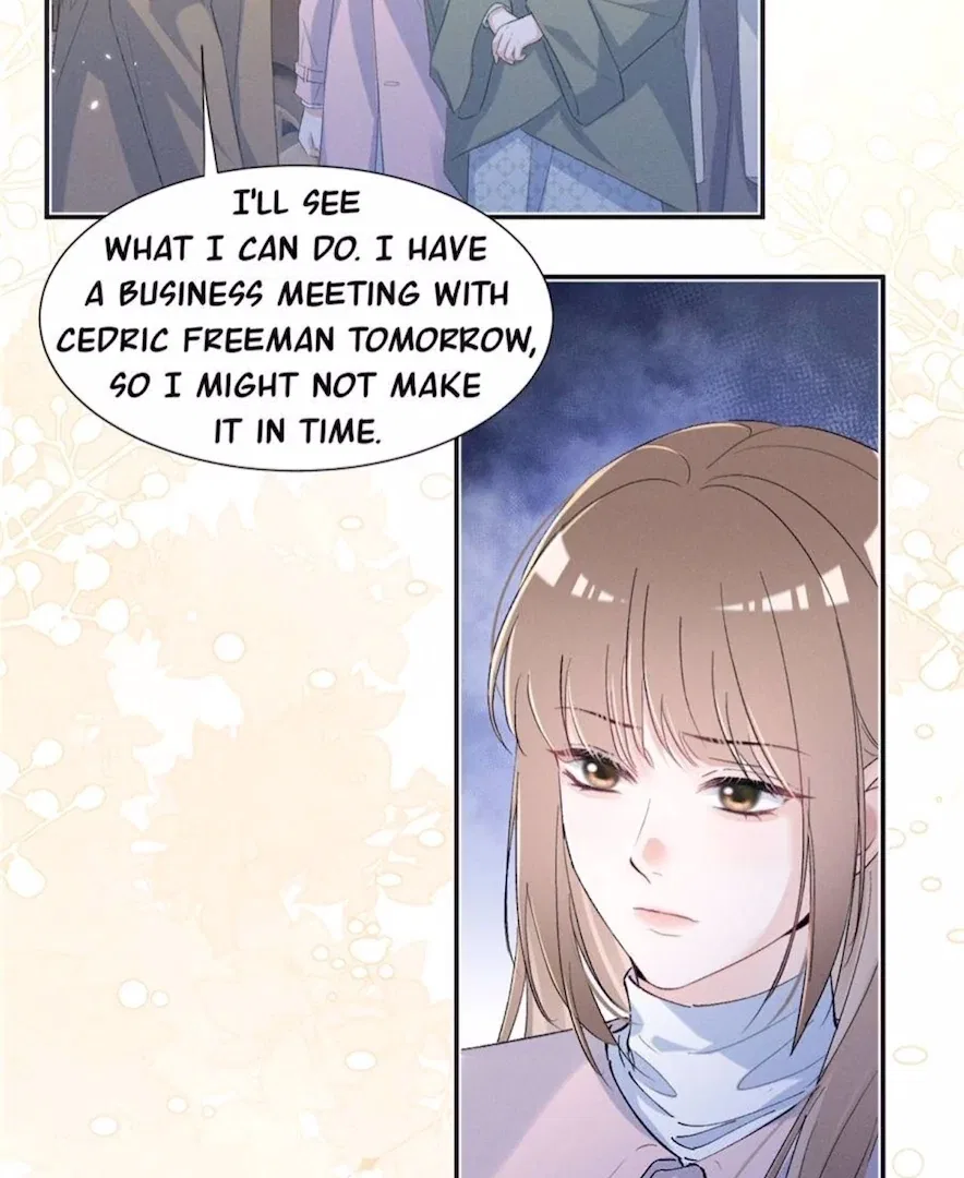 Beneath the Lady’s Mask Chapter 71 – Page 55