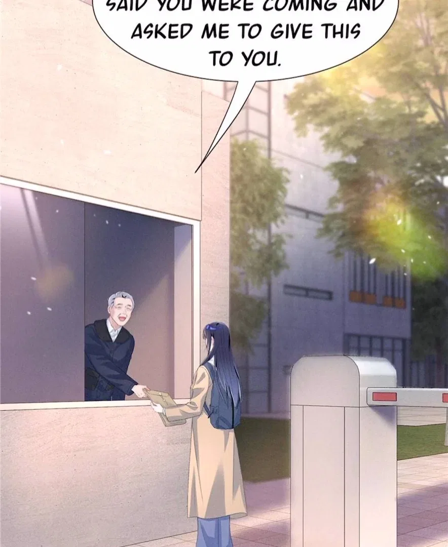Beneath the Lady’s Mask Chapter 71 – Page 60