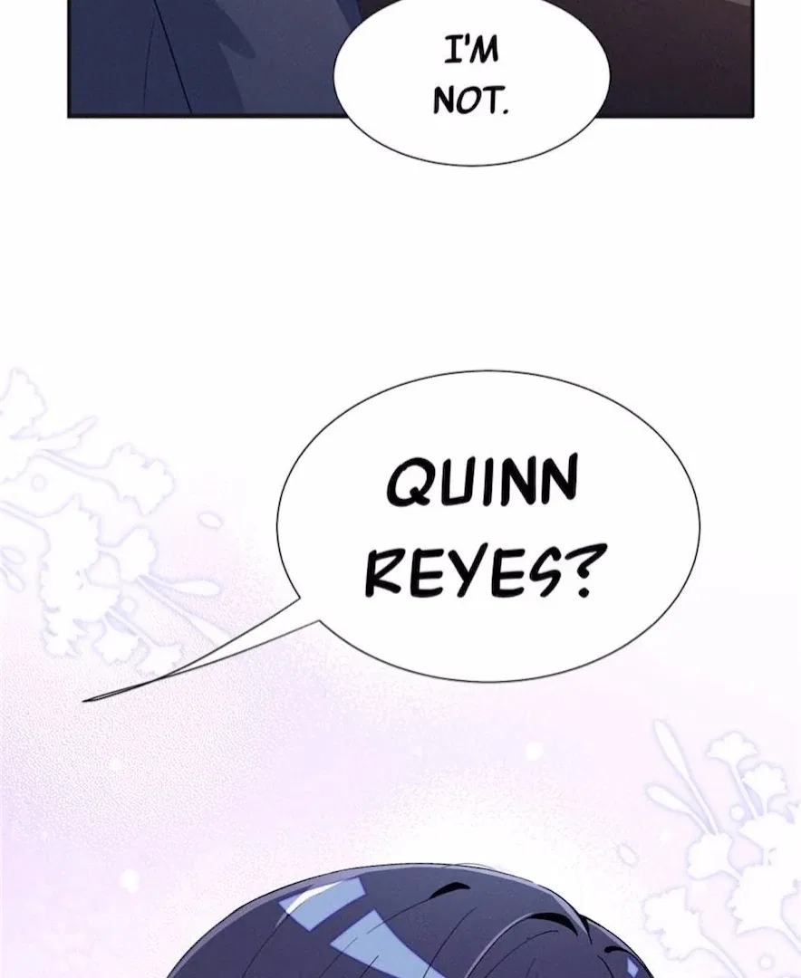 Beneath the Lady’s Mask Chapter 71 – Page 64