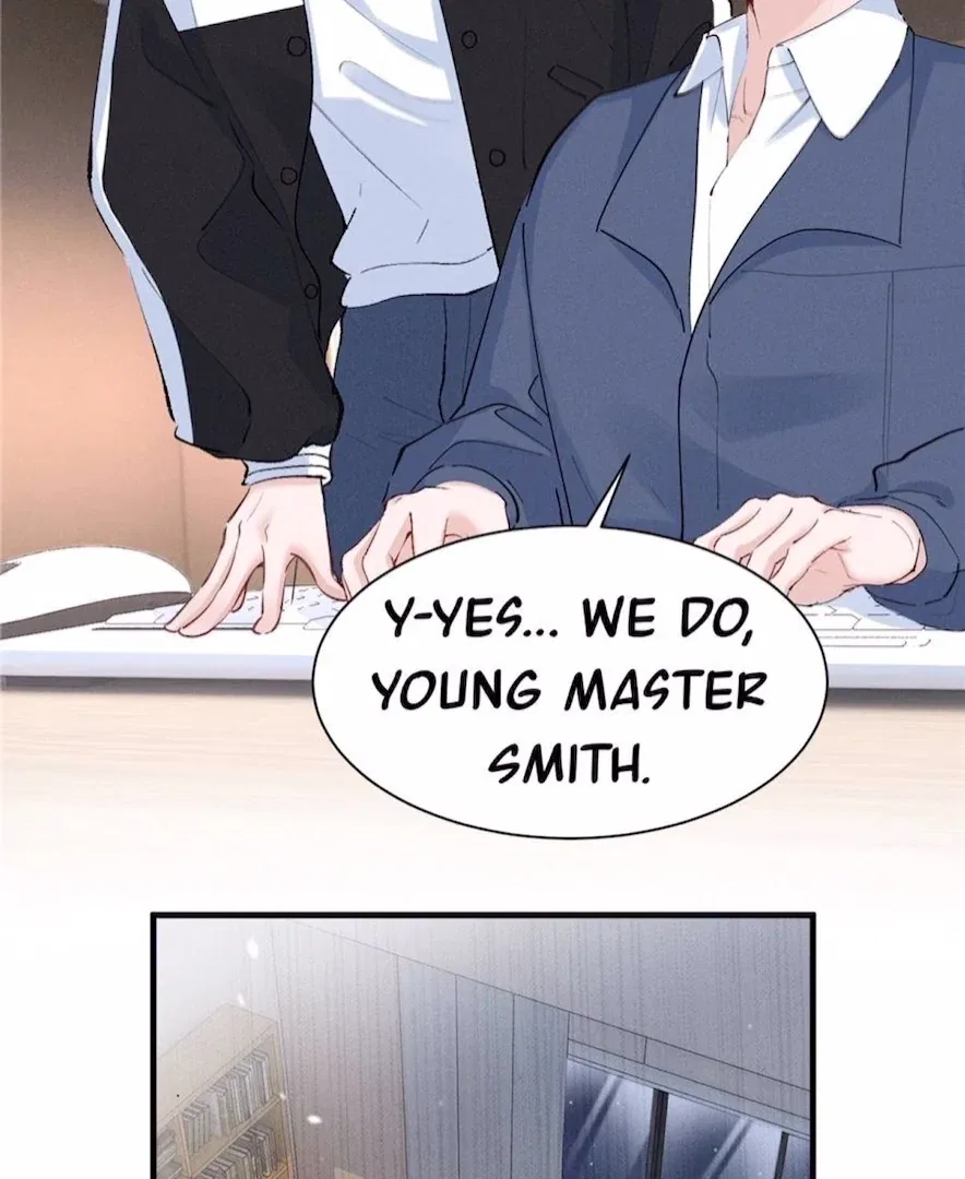 Beneath the Lady’s Mask Chapter 70 – Page 6