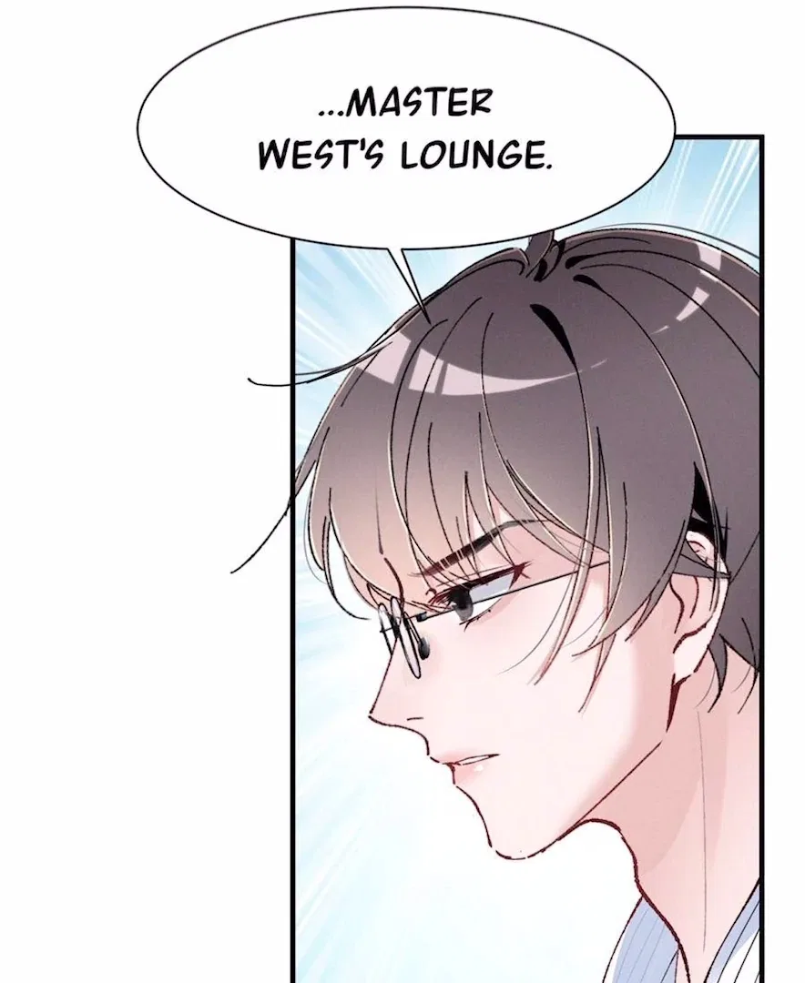 Beneath the Lady’s Mask Chapter 70 – Page 8