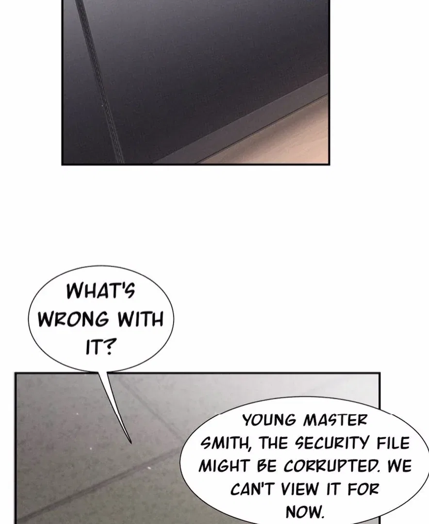 Beneath the Lady’s Mask Chapter 70 – Page 29