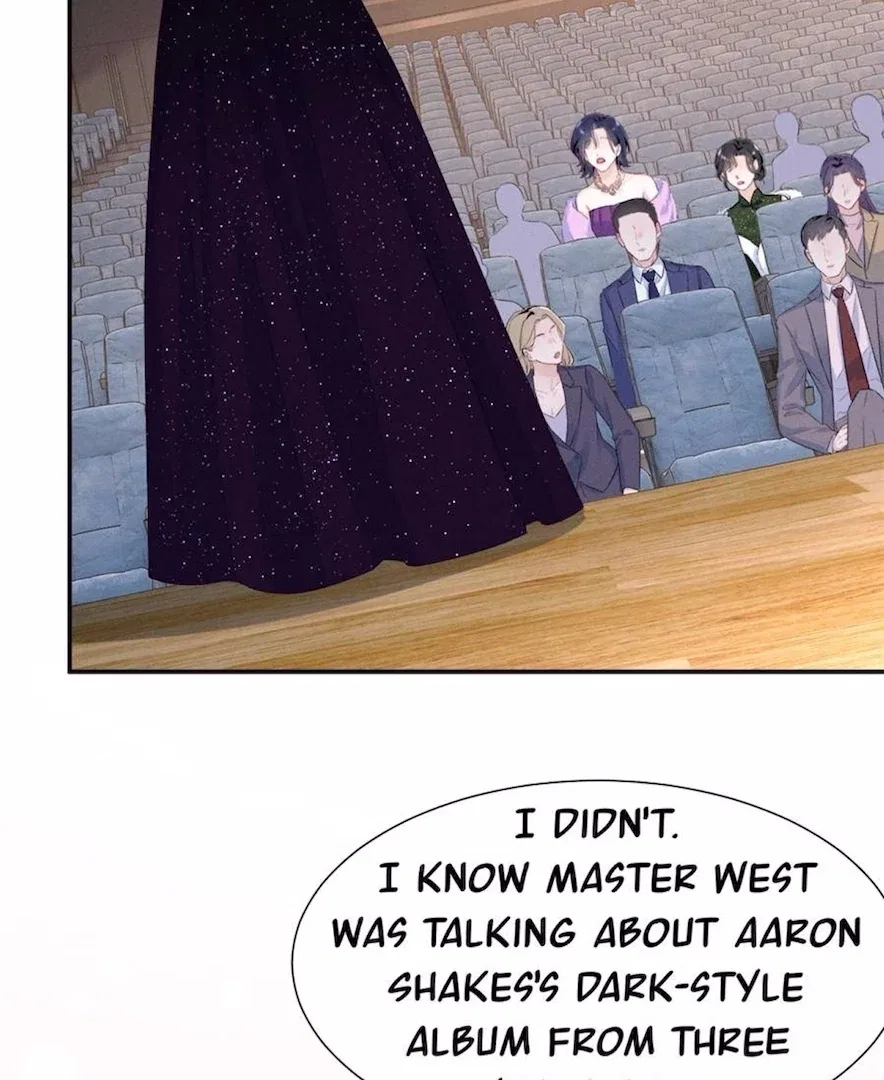 Beneath the Lady’s Mask Chapter 70 – Page 36