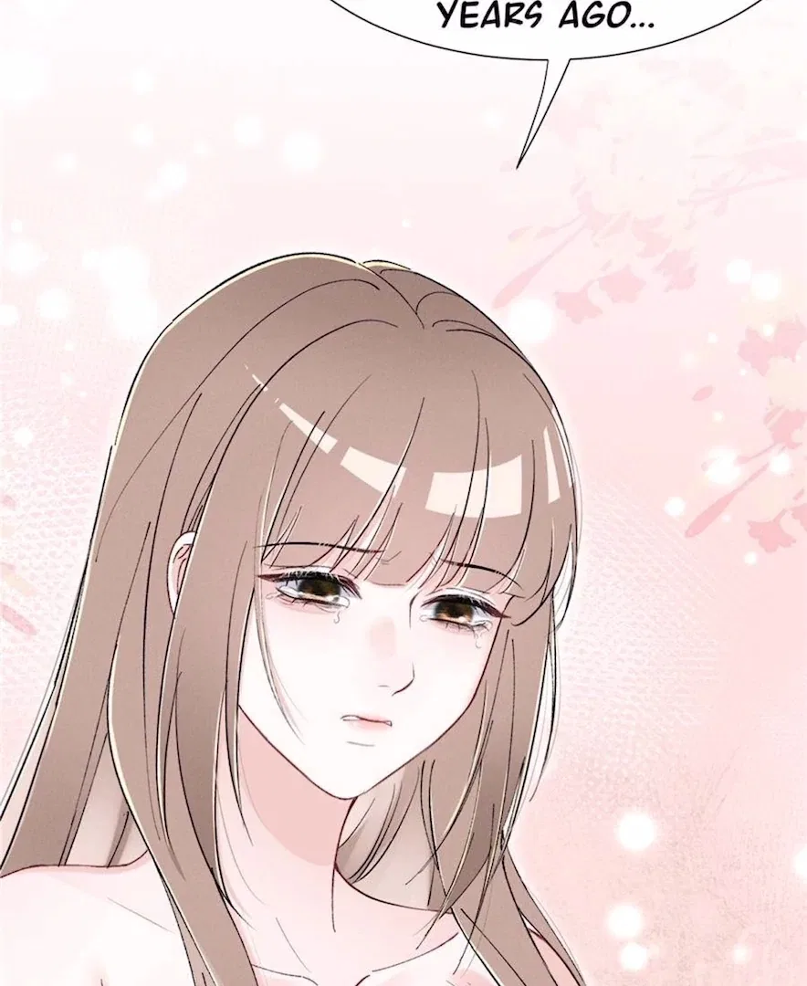 Beneath the Lady’s Mask Chapter 70 – Page 37