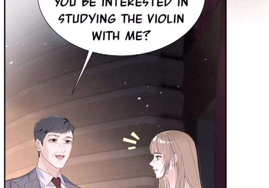 Beneath the Lady’s Mask Chapter 70 – Page 43
