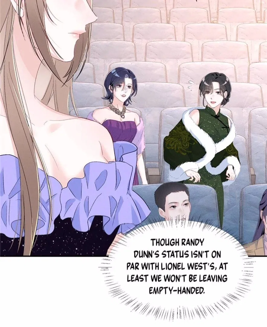 Beneath the Lady’s Mask Chapter 70 – Page 47