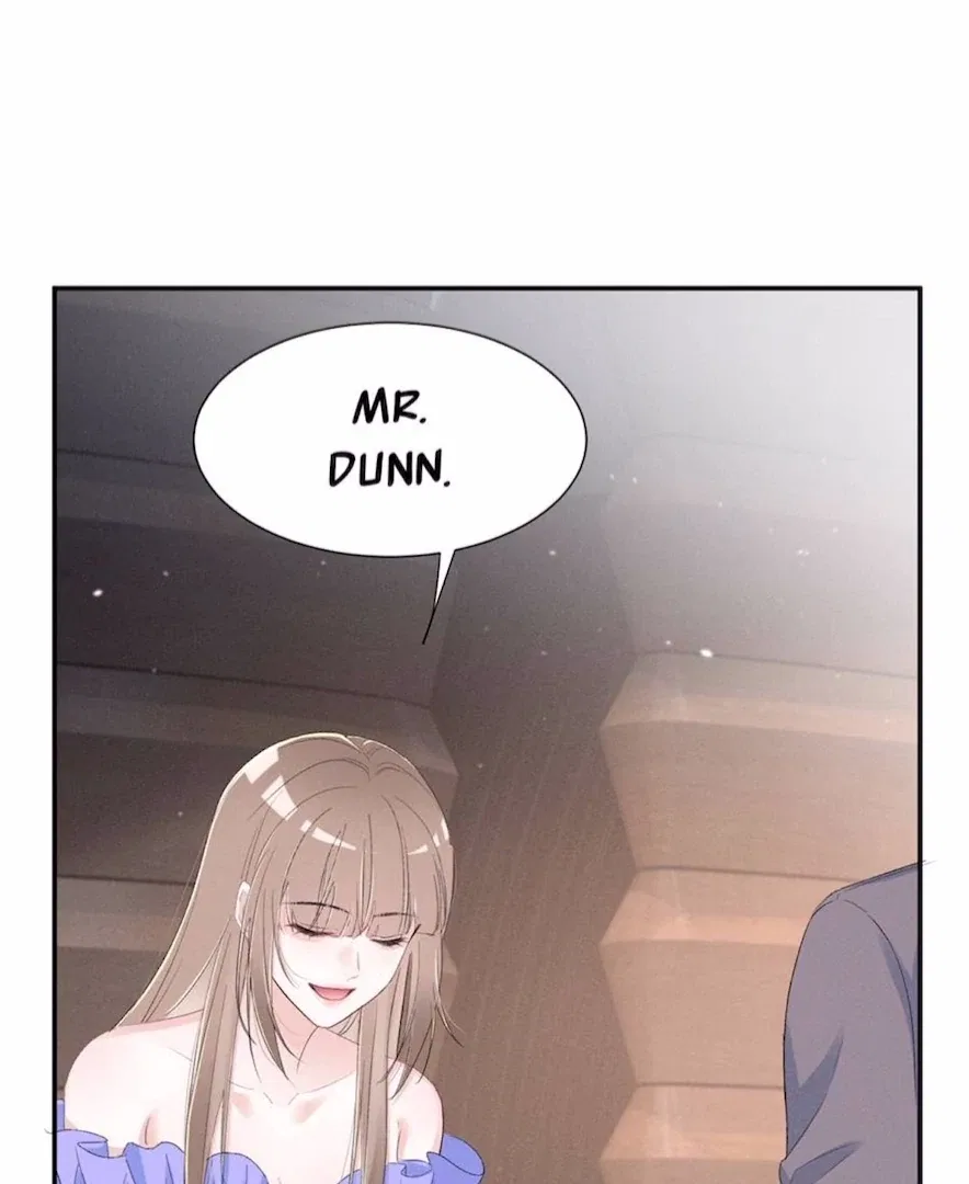 Beneath the Lady’s Mask Chapter 70 – Page 48